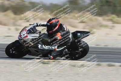 media/Oct-25-2025-Race Pace (Sat) [[47cce5476f]]/Verified/7-Turn 7 Inside (1140am)/